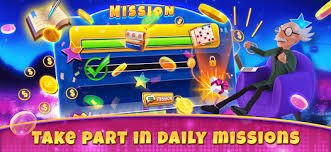 Kết quả thắng thể thao và game trực tuyến cập nhật tại daga888