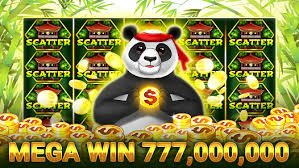 Trò chơi Bingo đa dạng trên nền tảng daga888 dành cho người Việt